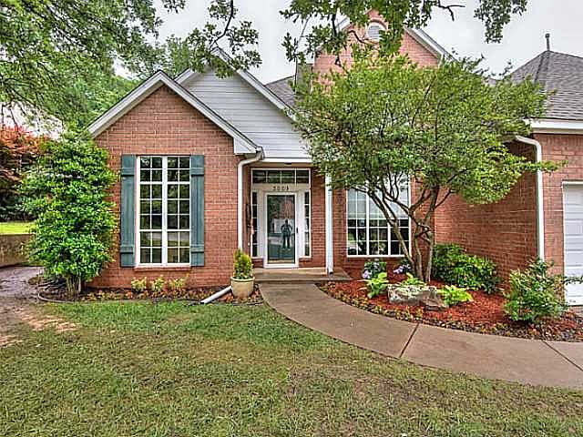 1st image of 3009 Chadwicke Dr