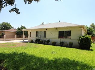 4106 Canterbury Rd, Riverside, CA 92504