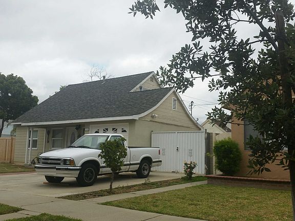 2nd image of 13002 El Moro Ave
