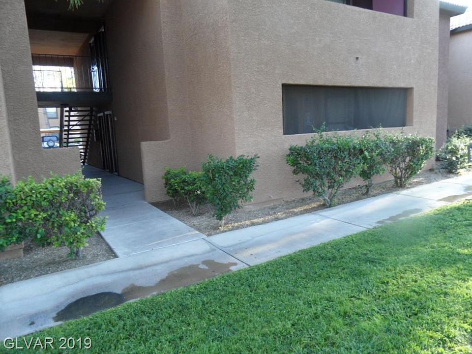 1st image of 2451 N Rainbow Blvd Unit 1054
