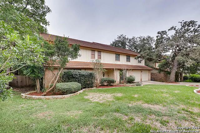 1st image of 19910 Encino Grv