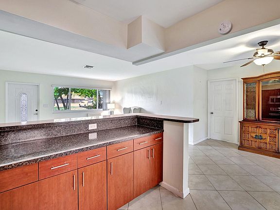 2nd image of 4510 NW 12th Avenue