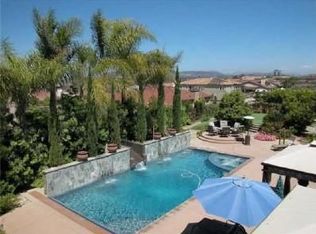 6636 Mower Pl, San Diego, CA 92130