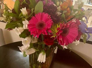 11126 Swanee Mill Trce, Glen Allen, VA 23059