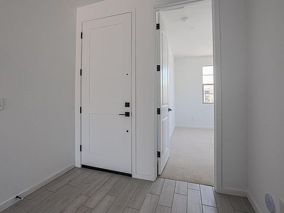 5th image of 13365 W Red Range Way