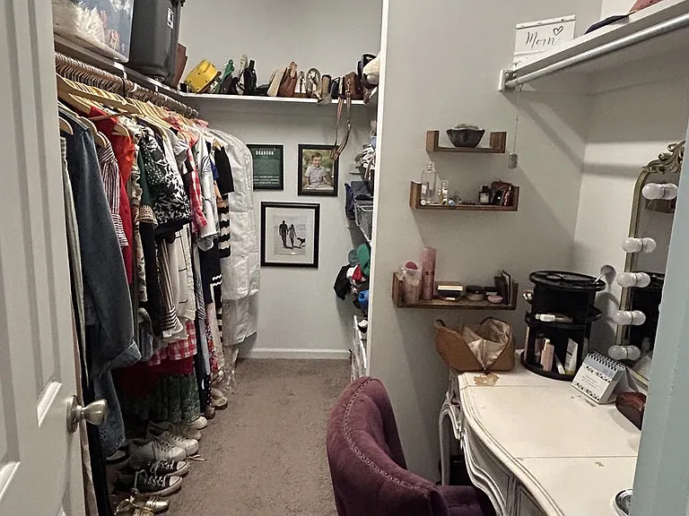 2641 Dogwood Ln — Photo 25