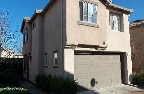 1st image of 812 Poppy Ct