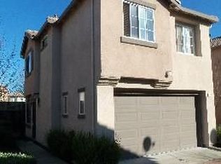 812 Poppy Ct, Richmond, CA 94806