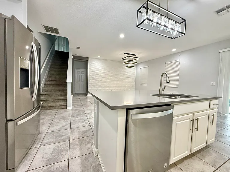 5314 Rochester Pl — Photo 8