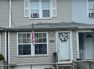 235 Saint Helena Ave, Baltimore, MD 21222