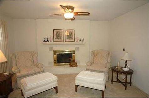 5th image of 2945 N 76th St