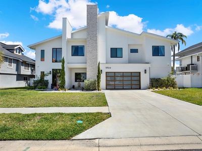 5924 Bayview Cir S, Gulfport, FL, 33707