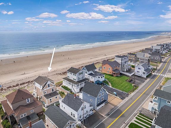 4th image of 225 Atlantic Avenue