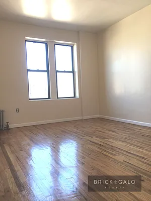 Rented by BRICK & GALO REALTY CORP | media 6