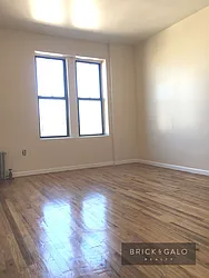 Rented by BRICK & GALO REALTY CORP