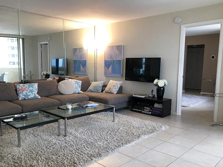 2800 N Ocean Dr #B-23C — Photo 16
