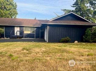 1516 88th Dr SE, Lake Stevens, WA 98258