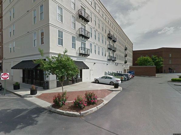 445 Providence Main St NW UNIT 410