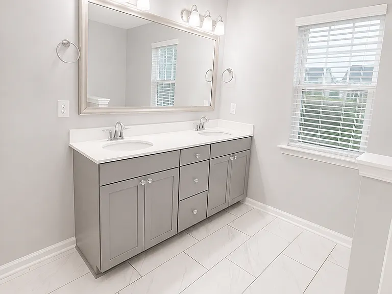 1181 Coopers Ridge Ln — Photo 10