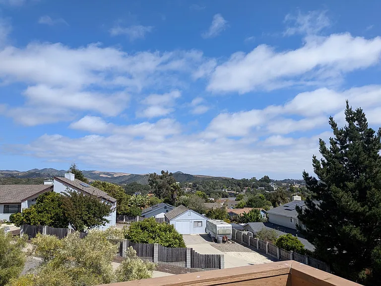 197 Colina St — Photo 17