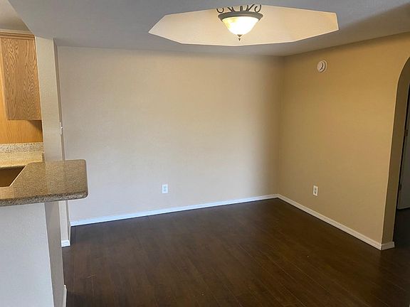 4th image of 1880 E Morten Ave Unit 106
