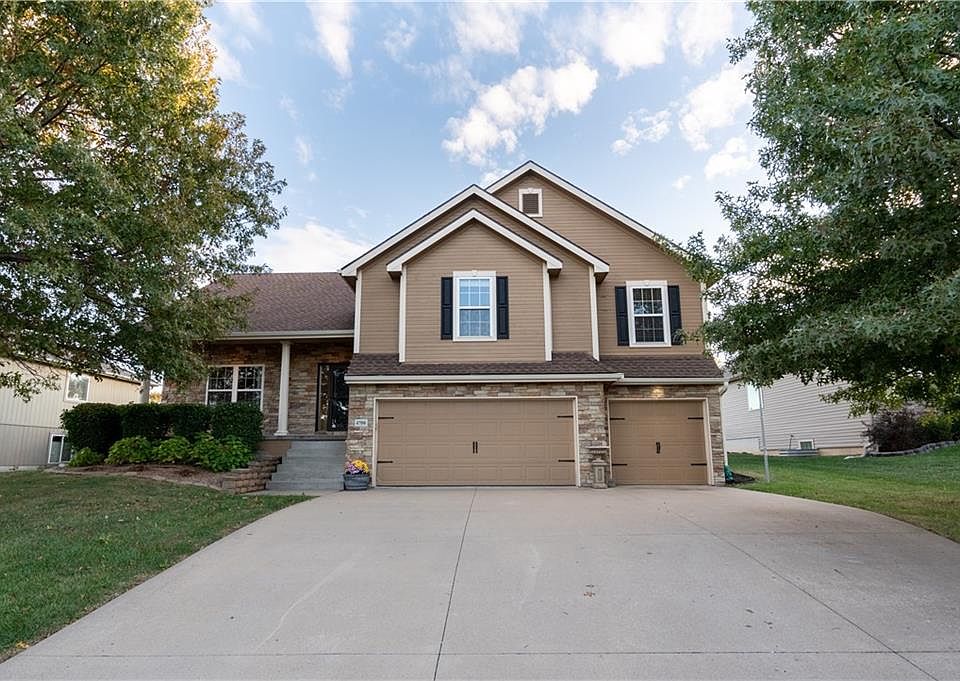 1st image of 4708 Corinth Dr