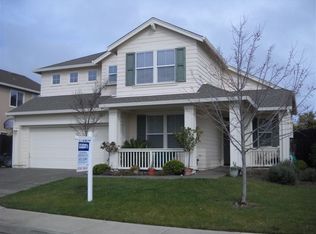102 Grape Gables Way, Cloverdale, CA 95425