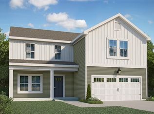 104 Village Pointe Dr, Suffolk, VA 23434