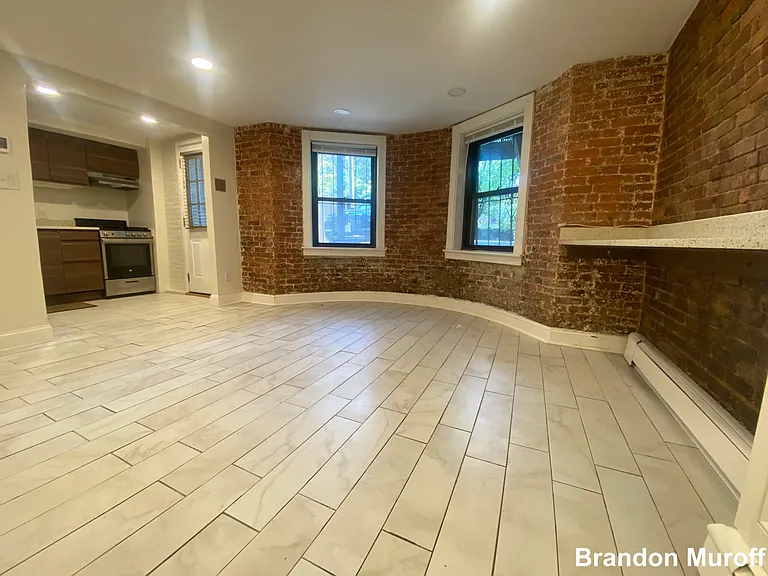 482 Columbus Ave #G — Photo 3