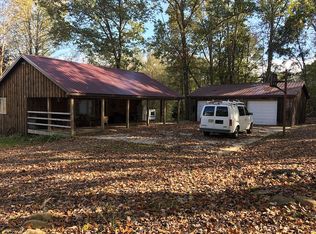 142 Ghering Rd, Titusville, PA 16354