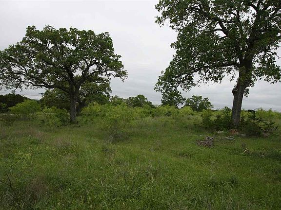 4th image of LOT 1A Schoolhouse Ln Lot 1A