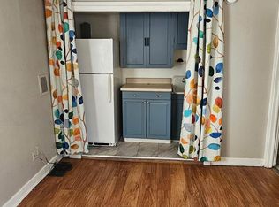 815 E 11th Ave APT 1, Denver, CO 80218