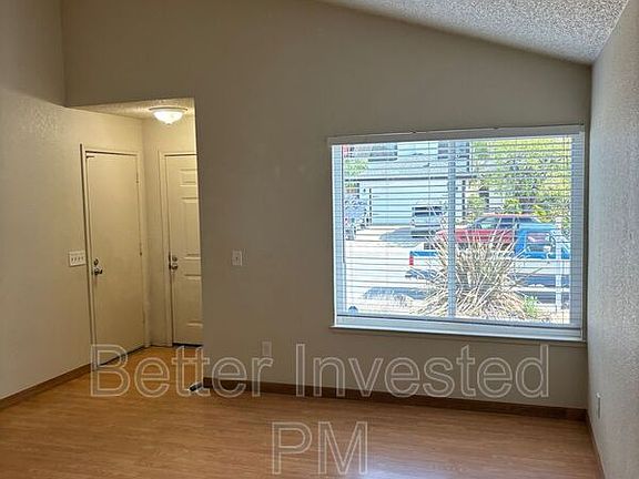 5th image of 9292 Cordellia Ln