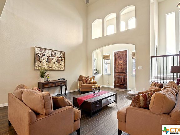 3rd image of 6223 Lowrie Block