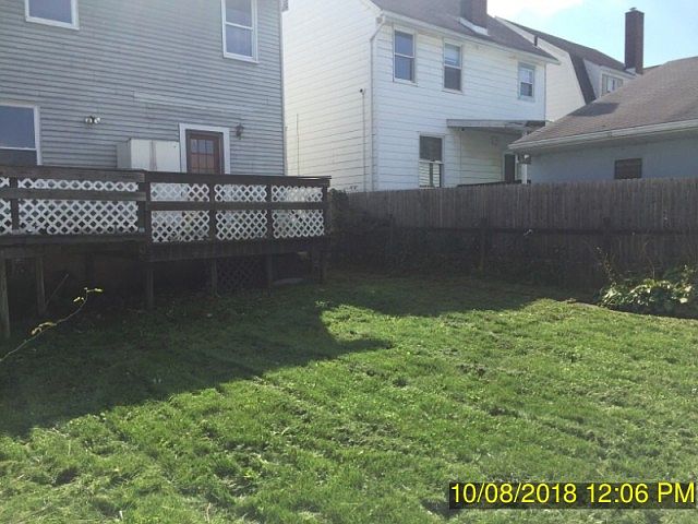 2nd image of 1214 Irwin St