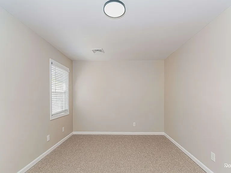 3019 Sprucewood Dr — Photo 11