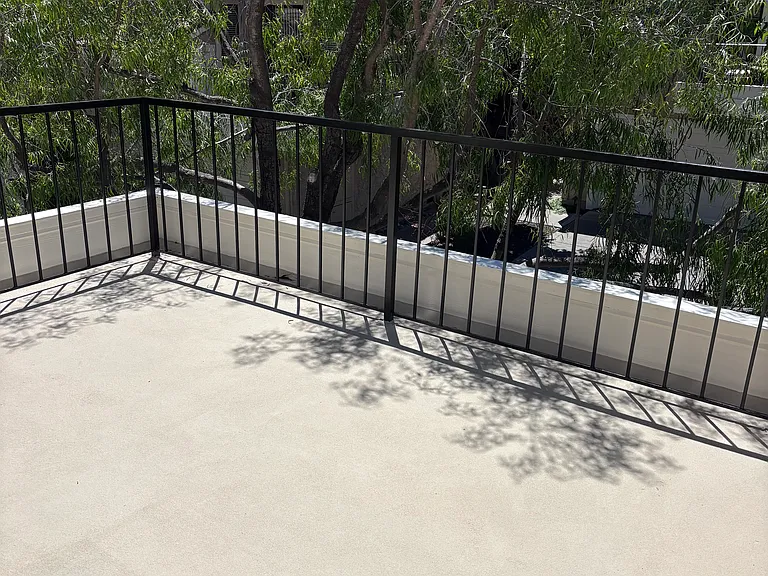 2108 Lost Lake Pl — Photo 23
