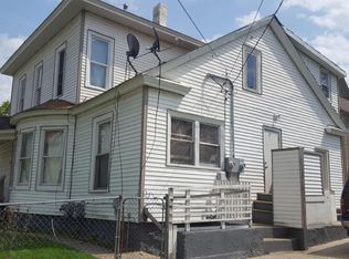 424 Dickinson St SE, Grand Rapids, MI 49507