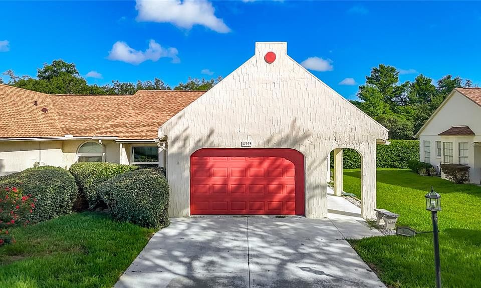 1st image of 11543 Orleans Ln