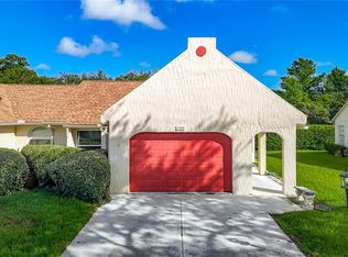 11543 Orleans Ln, Port Richey, FL 34668
