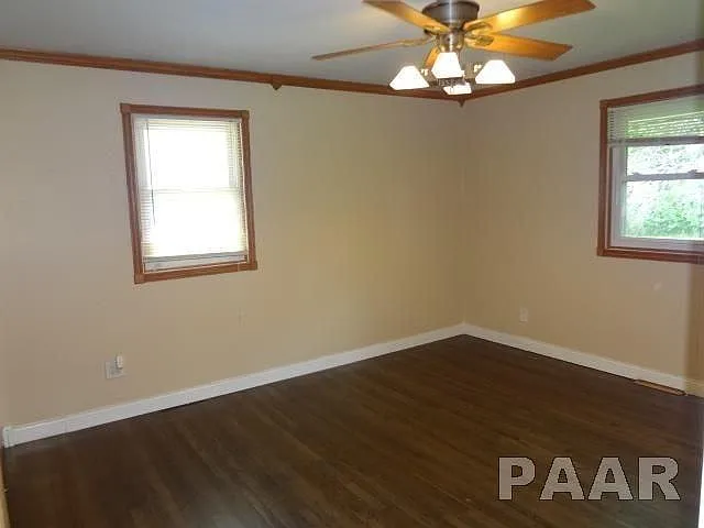 1826 W Winnebago Dr — Photo 7
