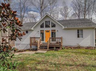 1405 Fallen Beetree Rd, Kingston Springs, TN 37082