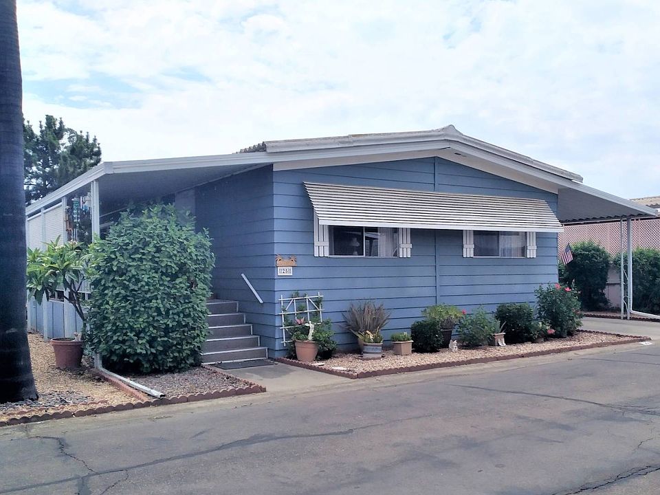 1st image of 1212 H St Spc 25