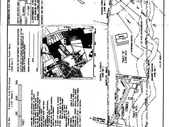 5th image of 252 & 254 Fritz Mar Ln