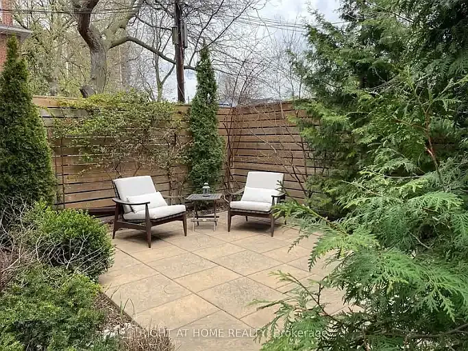 55 W Lodge Ave #1A — Photo 8