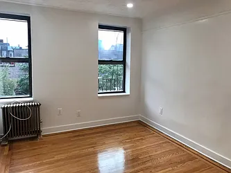 Rented by Sophie Bednarczyk