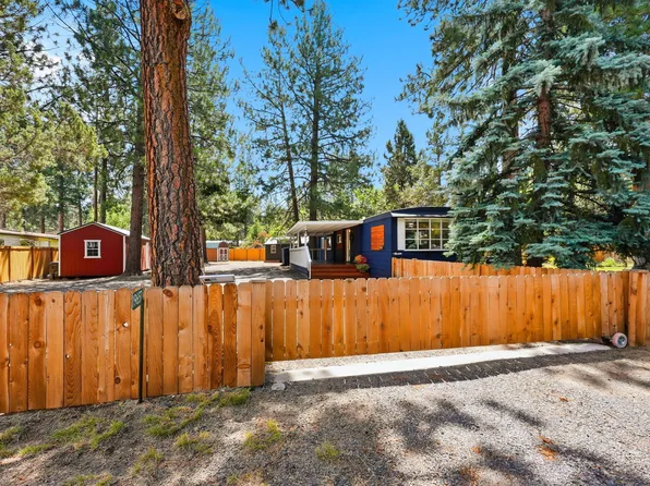 19657 Hiller Dr, Bend, OR 97702