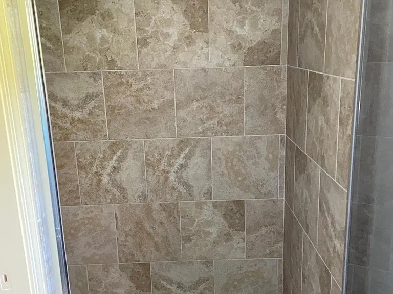 1034 Marina Bluff Dr — Photo 14