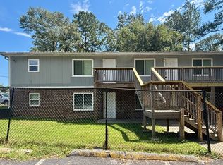 6077 Pine St, Austell, GA 30106