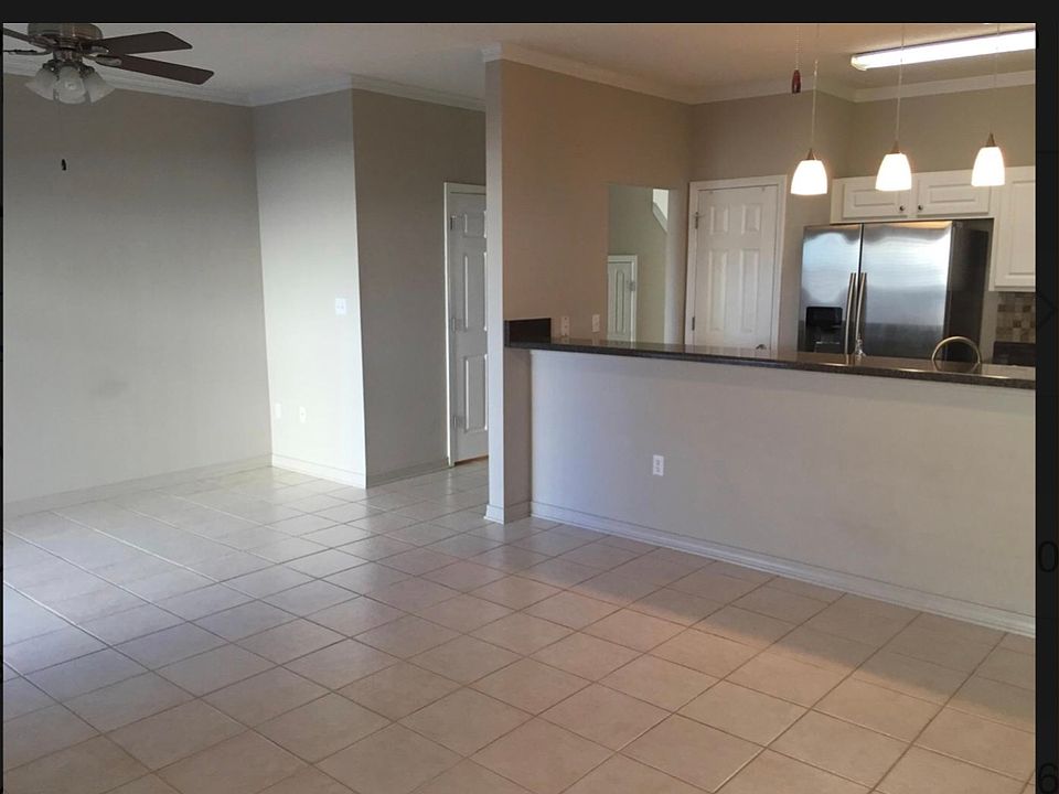 1st image of 150 Bent Arrow Dr Unit 45